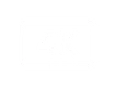 4K