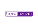 Canal+ Beinsports