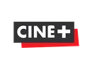 Canal+ Ciné+