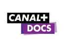 Canal+ Docs