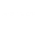 Canal+ Eurosport