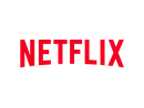 Canal+ Netflix