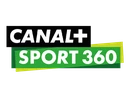 Canal+ Sport360