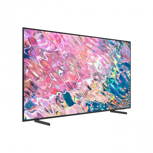Samsung QLED 4K Q60B2022