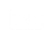 TNT