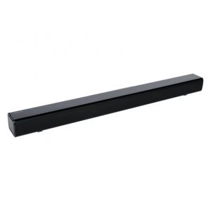 Panasonic HTB100