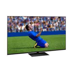Panasonic Led 4K 940E