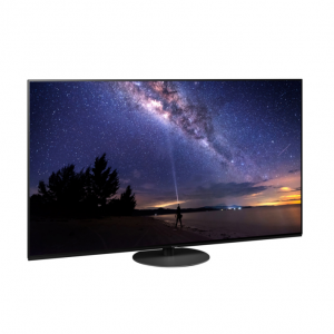 Panasonic OLED 1000E