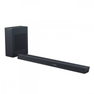 Philips 3.1