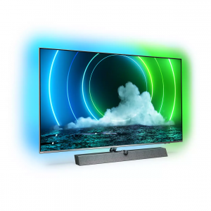 Philips Miniled 9636