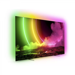 Philips OLED 806