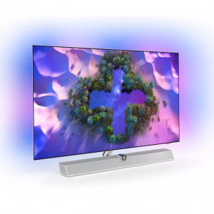 Philips OLED+ 936
