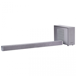 Thomson SB255