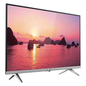 Thomson FHD E58