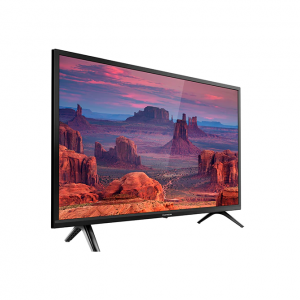 Thomson HD G55