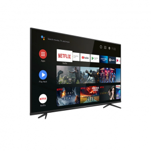 Thomson HDR 4K G64