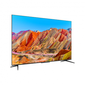 Thomson QLED 4K H75